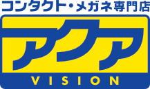 アクアVision_Logo武蔵小杉.png
